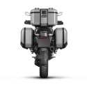 4P SYSTEM FIJACION LATERAL BMW R1300GS