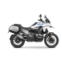 3P SYSTEM FIJACION LATERAL BMW R1300GS