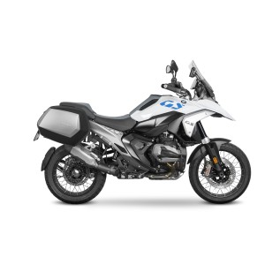3P SYSTEM FIJACION LATERAL BMW R1300GS