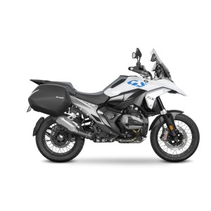 3P SYSTEM FIJACION LATERAL BMW R1300GS