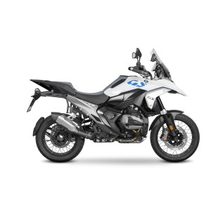 3P SYSTEM FIJACION LATERAL BMW R1300GS