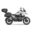 3P SYSTEM FIJACION LATERAL BMW R1300GS