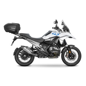 FIJACION PARA MALETA SUPERIOR BMW R1300GS