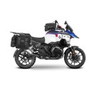 4P SYSTEM FIJACION LATERAL BMW R1300GS ADVENTURE