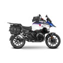 4P SYSTEM FIJACION LATERAL BMW R1300GS ADVENTURE