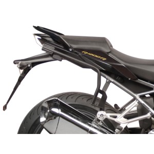 3P SYSTEM FIJACION LATERAL BMW R1200 R/RS