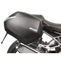 3P SYSTEM FIJACION LATERAL BMW R1200 R/RS
