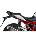3P SYSTEM FIJACION LATERAL BMW R1200 R/RS