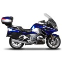 FIJACION PARA MALETA SUPERIOR BMW R1200 RT