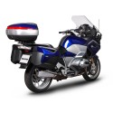 FIJACION PARA MALETA SUPERIOR BMW R1200 RT