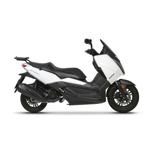 FIJACION PARA MALETA SUPERIOR WOTTAN STORM T 125