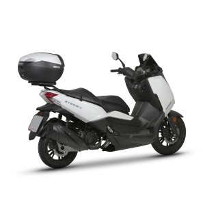 FIJACION PARA MALETA SUPERIOR WOTTAN STORM T 125