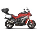 3P SYSTEM FIJACION LATERAL BMW S1000XR