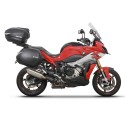3P SYSTEM FIJACION LATERAL BMW S1000XR