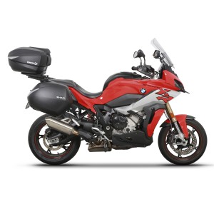 3P SYSTEM FIJACION LATERAL BMW S1000XR