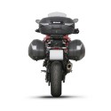 3P SYSTEM FIJACION LATERAL BMW S1000XR