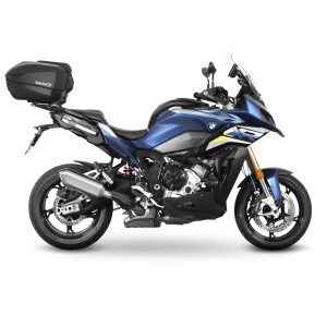 FIJACION PARA MALETA SUPERIOR BMW S1000XR