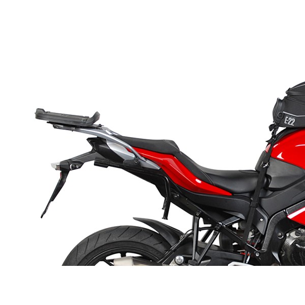 3P SYSTEM FIJACION LATERAL BMW S 1000 XR