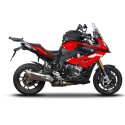 3P SYSTEM FIJACION LATERAL BMW S 1000 XR