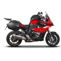 3P SYSTEM FIJACION LATERAL BMW S 1000 XR
