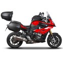3P SYSTEM FIJACION LATERAL BMW S 1000 XR