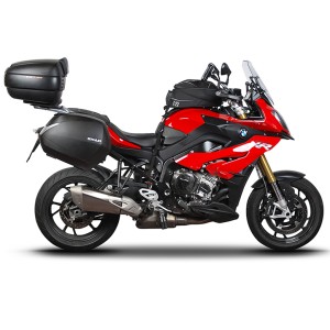 3P SYSTEM FIJACION LATERAL BMW S 1000 XR
