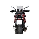 3P SYSTEM FIJACION LATERAL BMW S 1000 XR