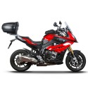 FIJACION PARA MALETA SUPERIOR BMW S1000XR 15 S/P ORI