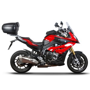 FIJACION PARA MALETA SUPERIOR BMW S1000XR 15 S/P ORI