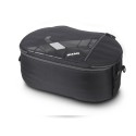 BOLSA INTERNA TERRA TR55