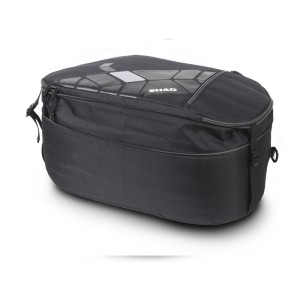 BOLSA INTERNA TERRA TR55