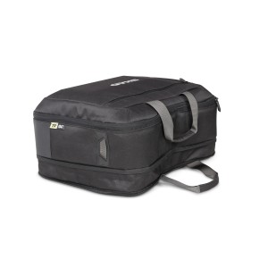 BOLSA INTERNA MALETAS TERRA