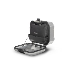 BOLSA INTERNA MALETAS TERRA