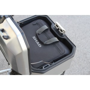 BOLSA INTERNA MALETAS TERRA