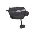 BOLSA SCOOTER SC25