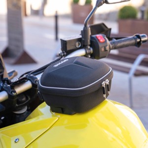 BOLSA DE DEPÓSITO CLICK SYSTEM E02C