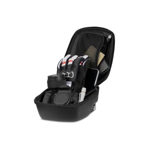 *BOLSA DE DEPÓSITO CLICK SYSTEM E091CL