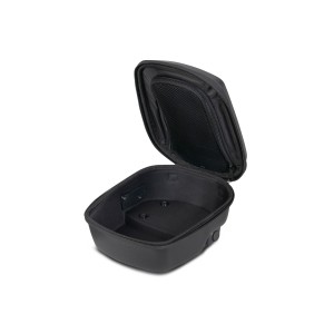 BOLSA DE DEPÓSITO CLICK SYSTEM E09C