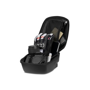 BOLSA DE DEPÓSITO CLICK SYSTEM E09C