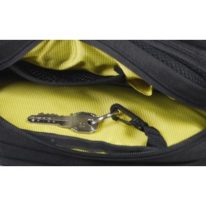 *BOLSA RIÑONERA SL03