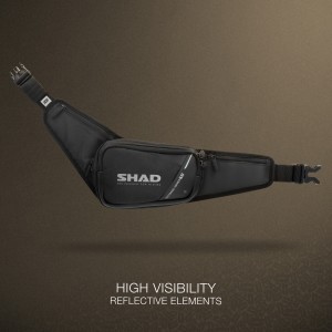 BOLSA RIÑONERA SL03