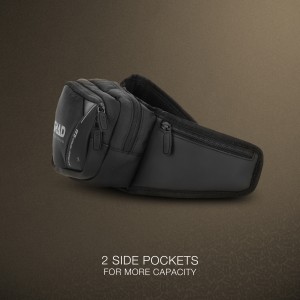 BOLSA RIÑONERA SL03