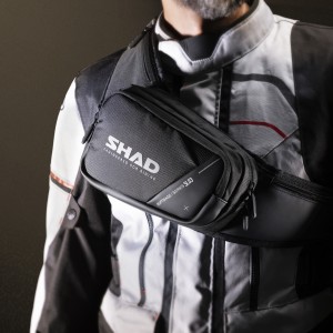 BOLSA RIÑONERA SL03