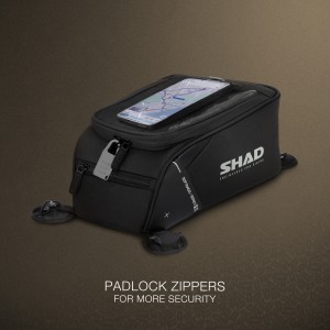 BOLSA DEPÓSITO IMANES SL12M