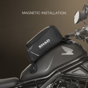 BOLSA DEPÓSITO IMANES SL12M