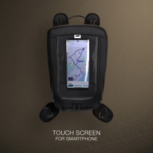 BOLSA DEPÓSITO IMANES SL12M