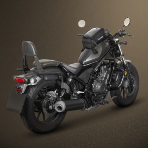 BOLSA DEPÓSITO IMANES SL12M