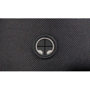 BOLSA DEPÓSITO IMANES SL12