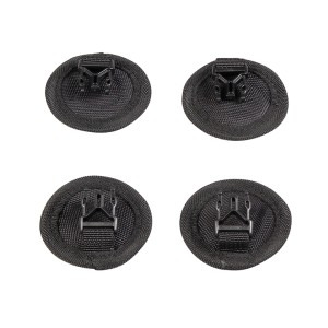 BOLSA DEPÓSITO IMANES SL12