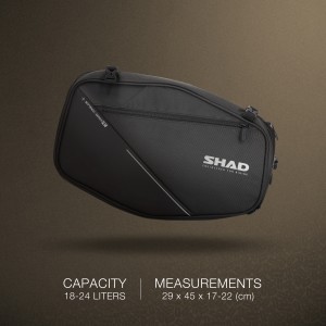 BOLSAS LATERALES SL58